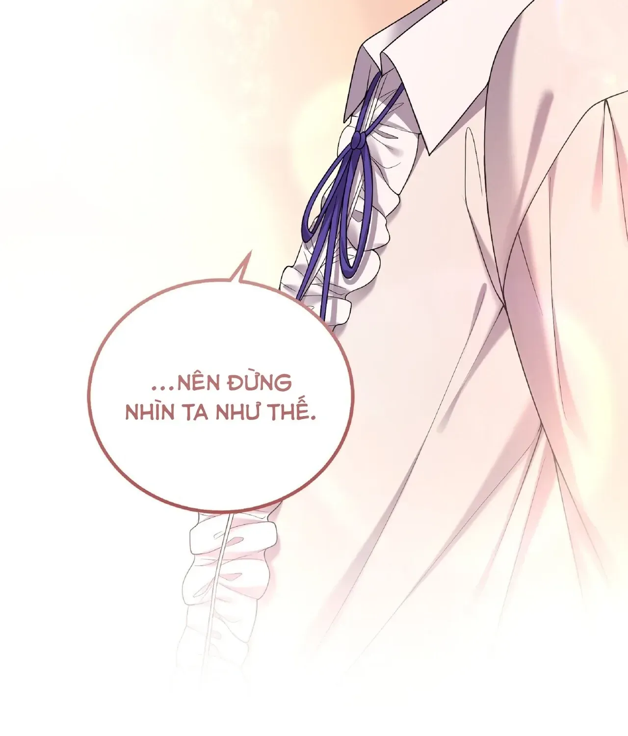 Tôi Sẽ Rời Đi Mà Không Cứu Kẻ Phản Diện Chap 10 - Next Chap 11