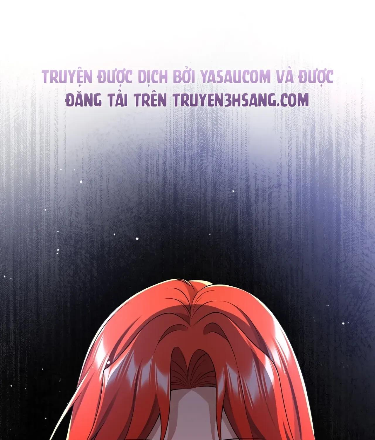 Tôi Sẽ Rời Đi Mà Không Cứu Kẻ Phản Diện Chap 10 - Next Chap 11