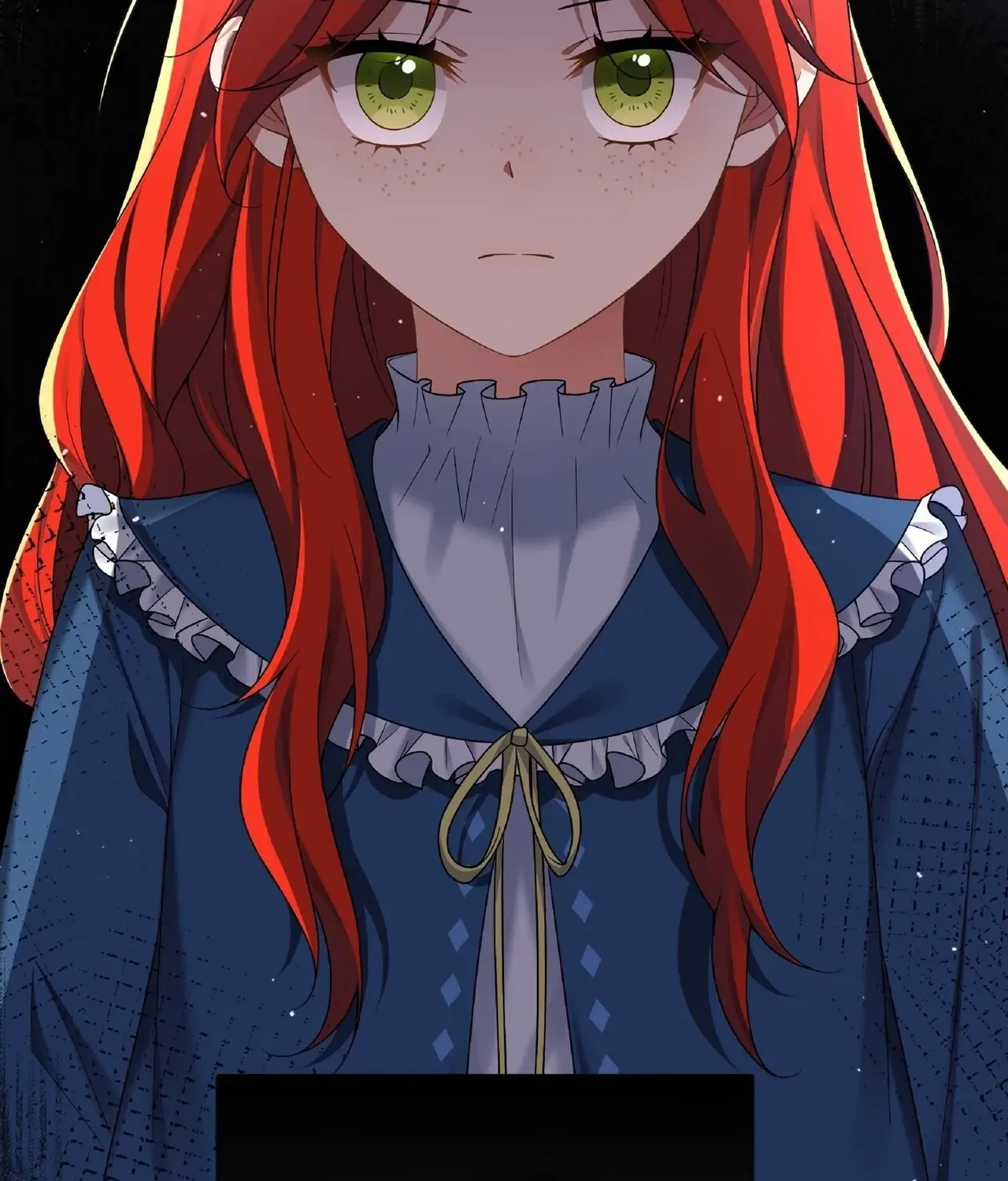 Tôi Sẽ Rời Đi Mà Không Cứu Kẻ Phản Diện Chap 10 - Next Chap 11