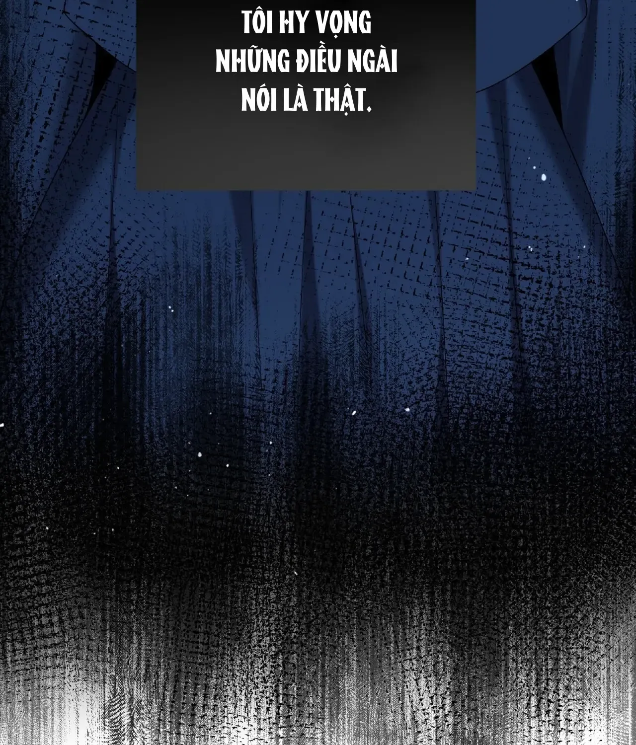 Tôi Sẽ Rời Đi Mà Không Cứu Kẻ Phản Diện Chap 10 - Next Chap 11