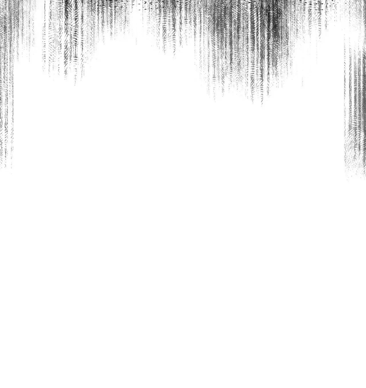 Tôi Sẽ Rời Đi Mà Không Cứu Kẻ Phản Diện Chap 10 - Next Chap 11