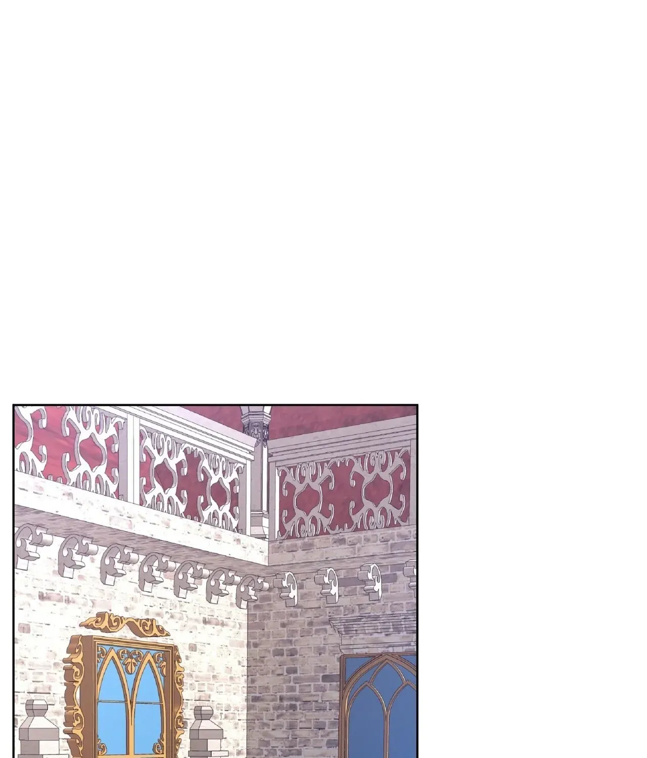 Tôi Sẽ Rời Đi Mà Không Cứu Kẻ Phản Diện Chap 10 - Next Chap 11