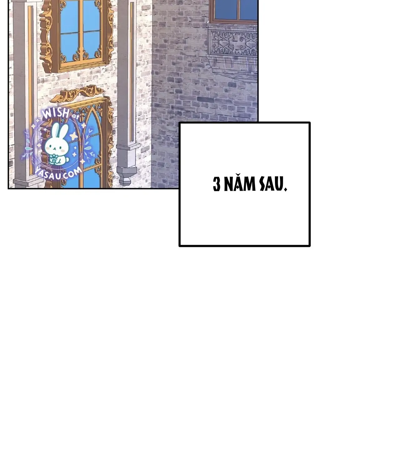 Tôi Sẽ Rời Đi Mà Không Cứu Kẻ Phản Diện Chap 10 - Next Chap 11