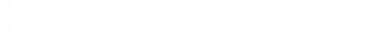 Tôi Sẽ Rời Đi Mà Không Cứu Kẻ Phản Diện Chap 10 - Next Chap 11