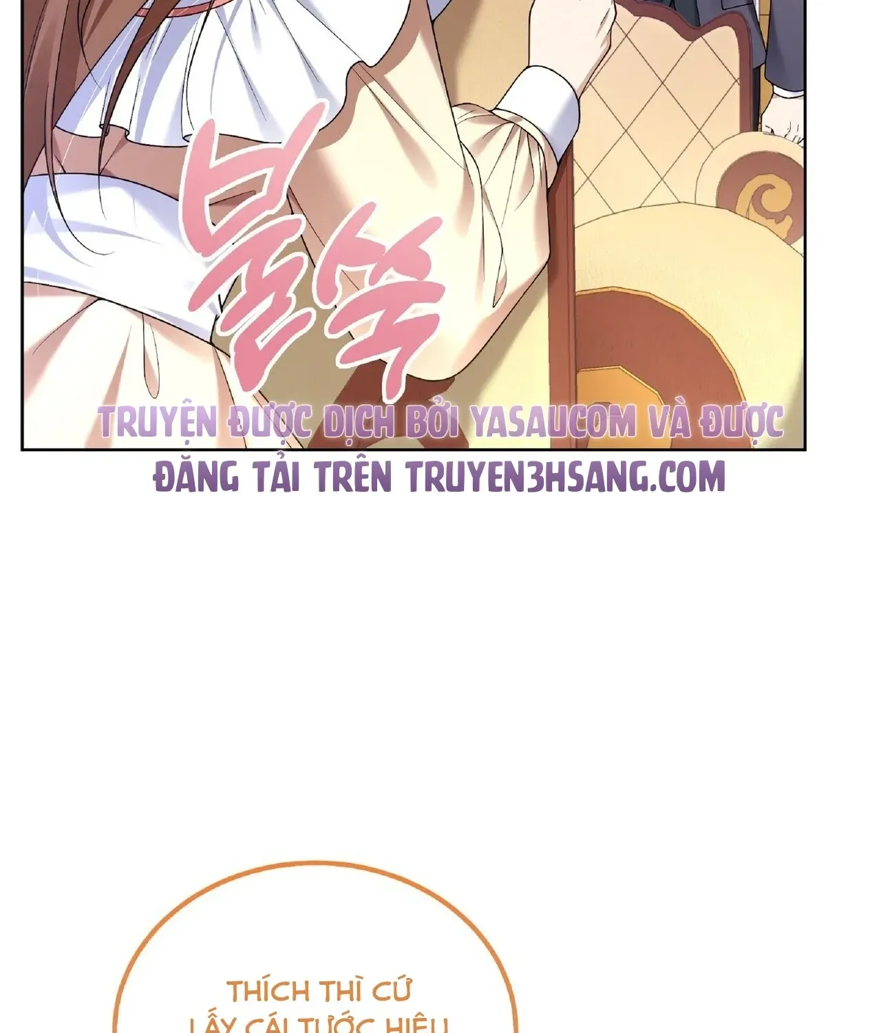 Tôi Sẽ Rời Đi Mà Không Cứu Kẻ Phản Diện Chap 10 - Next Chap 11