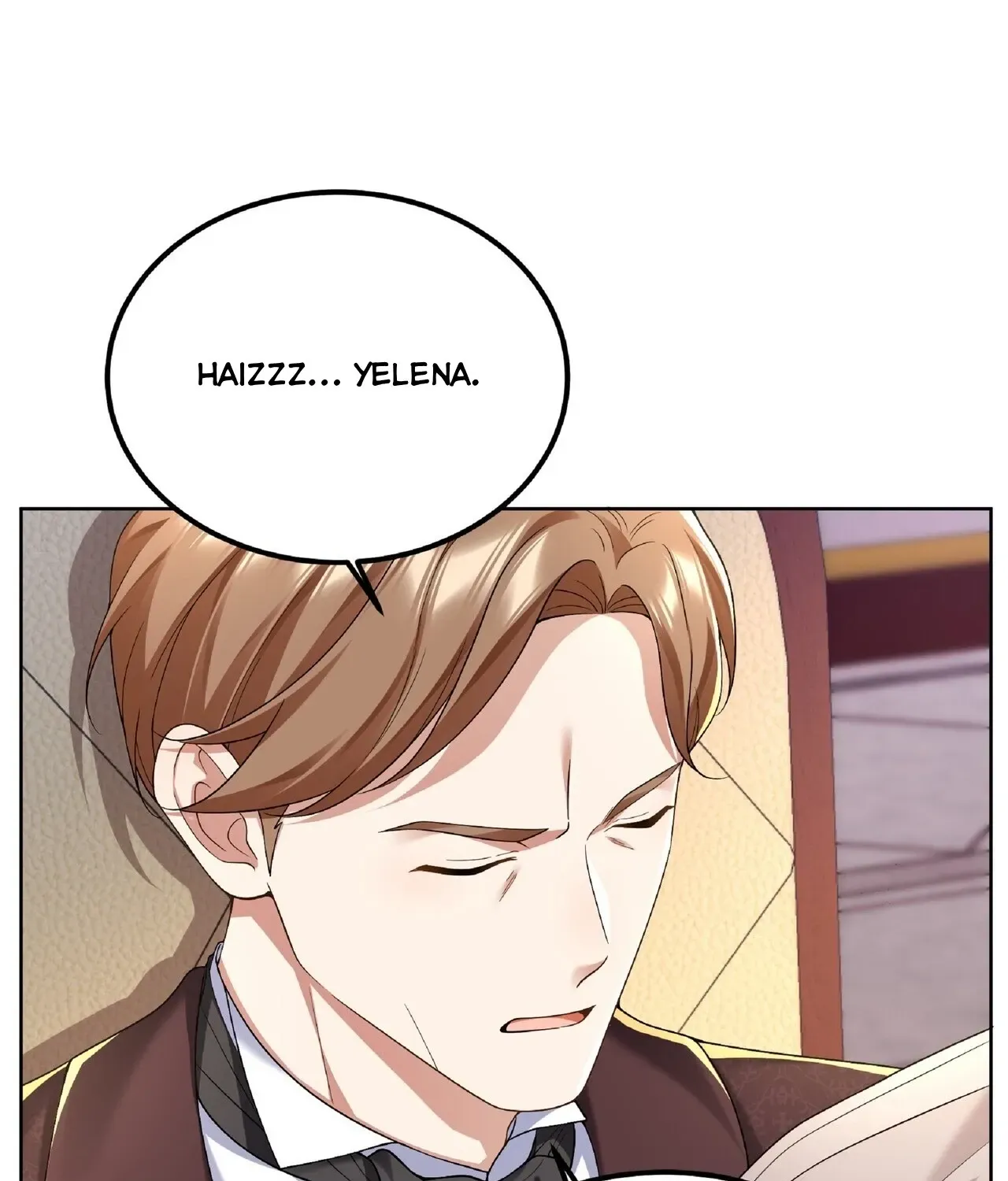 Tôi Sẽ Rời Đi Mà Không Cứu Kẻ Phản Diện Chap 10 - Next Chap 11