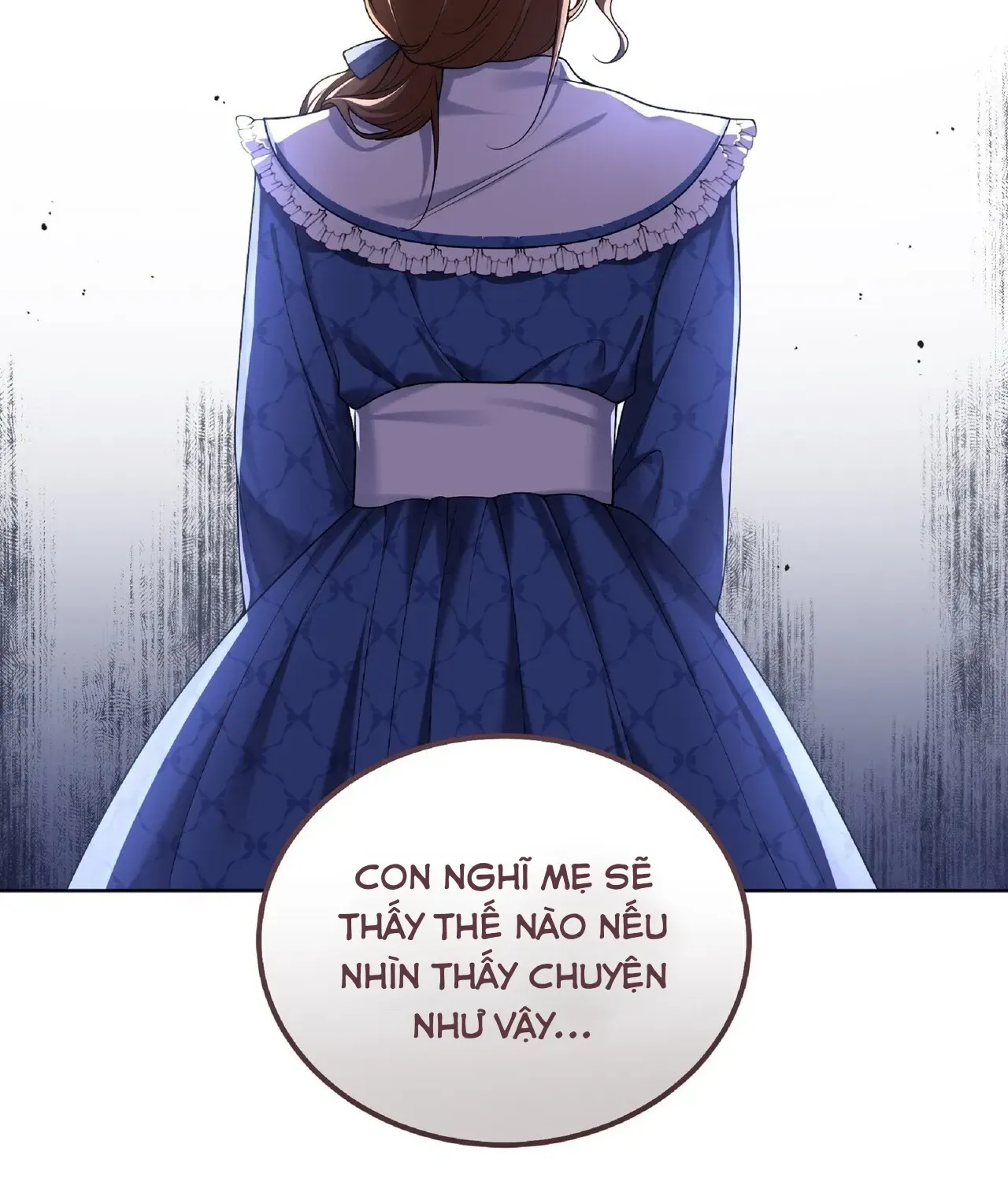 Tôi Sẽ Rời Đi Mà Không Cứu Kẻ Phản Diện Chap 10 - Next Chap 11