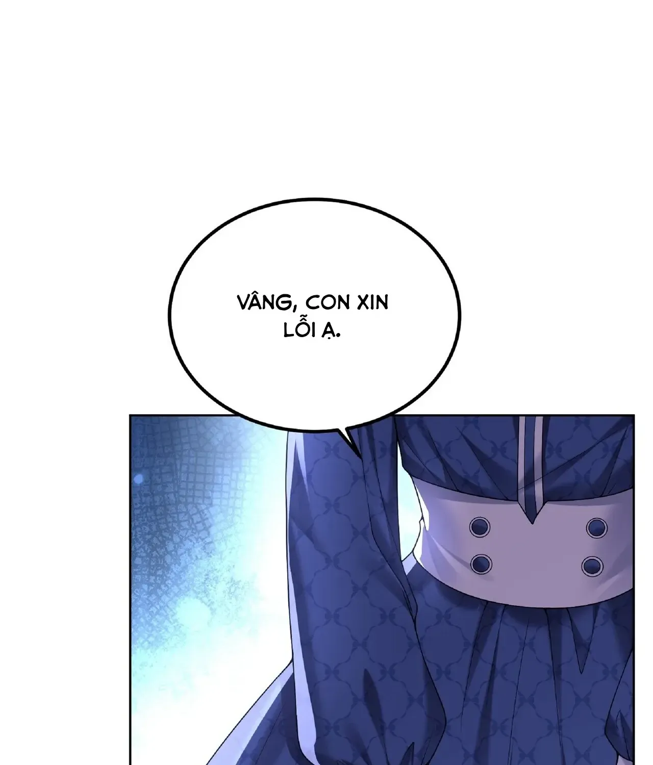 Tôi Sẽ Rời Đi Mà Không Cứu Kẻ Phản Diện Chap 10 - Next Chap 11