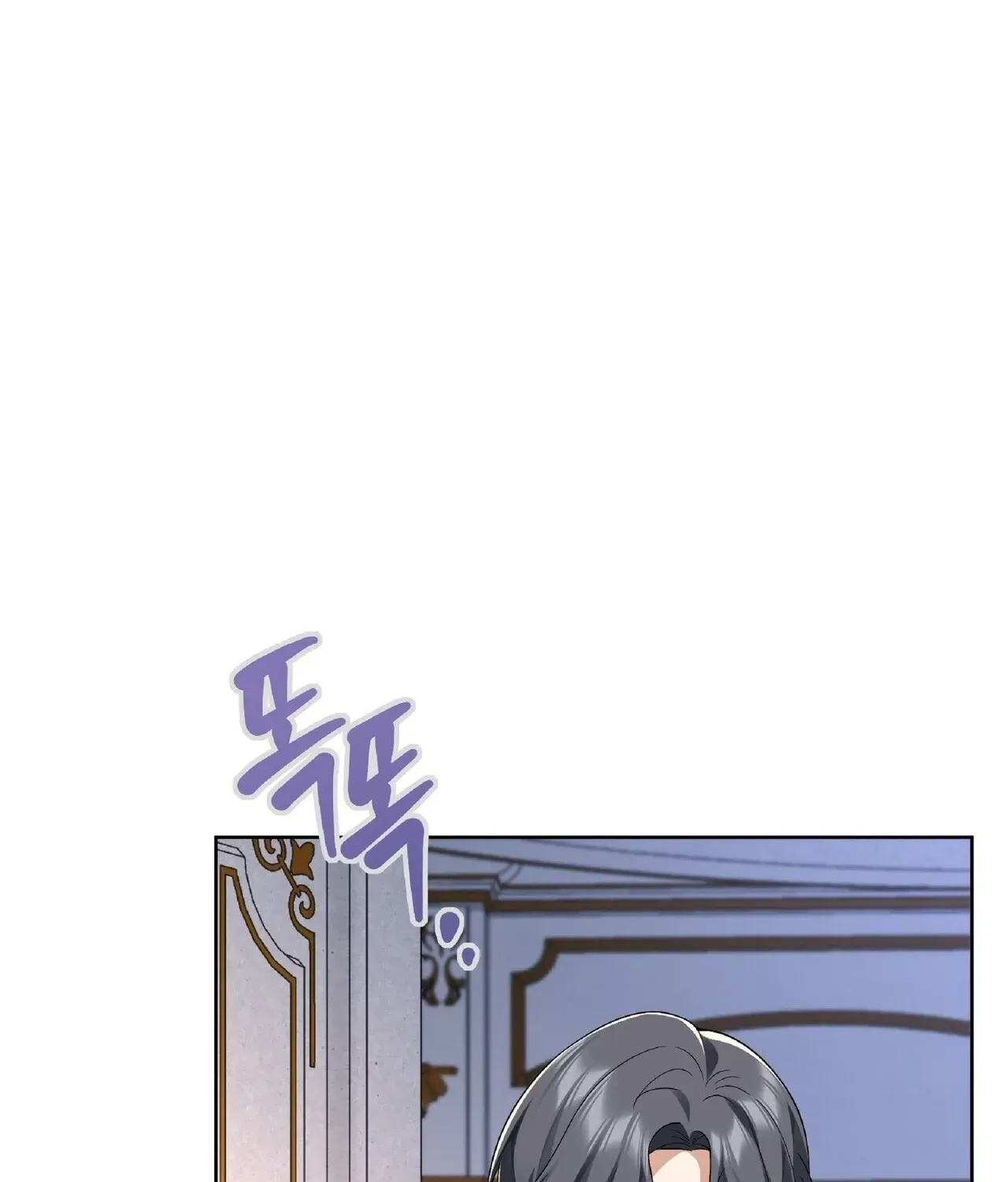 Tôi Sẽ Rời Đi Mà Không Cứu Kẻ Phản Diện Chap 10 - Next Chap 11