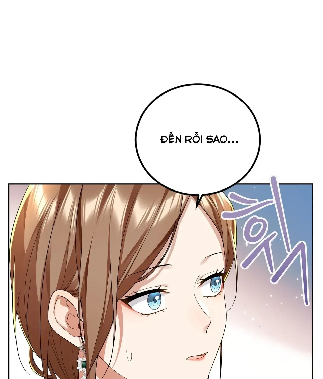 Tôi Sẽ Rời Đi Mà Không Cứu Kẻ Phản Diện Chap 10 - Next Chap 11