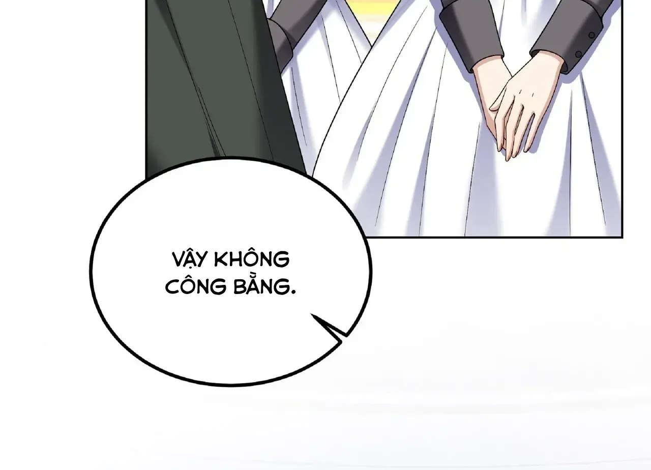 Tôi Sẽ Rời Đi Mà Không Cứu Kẻ Phản Diện Chap 10 - Next Chap 11