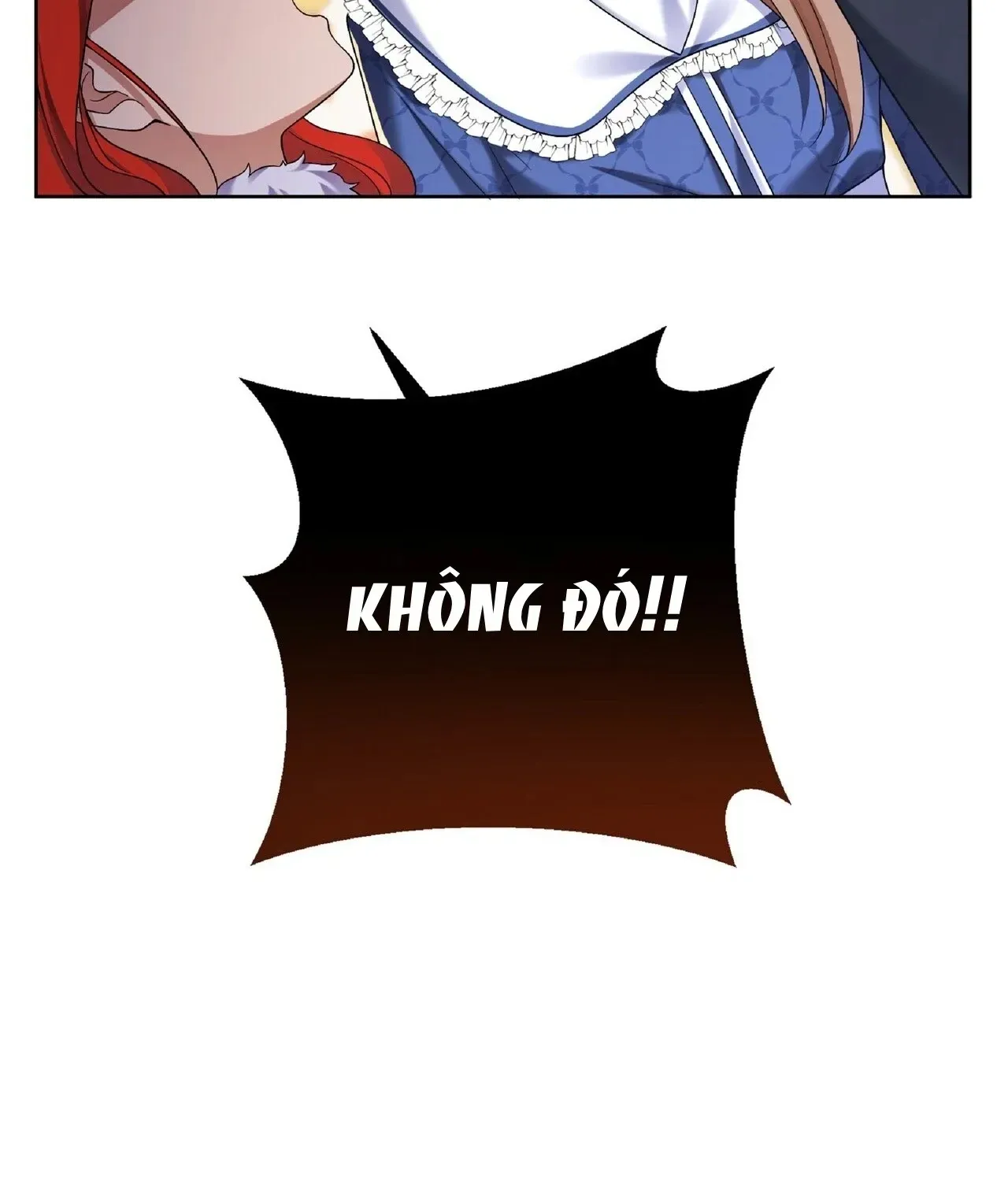 Tôi Sẽ Rời Đi Mà Không Cứu Kẻ Phản Diện Chap 10 - Next Chap 11