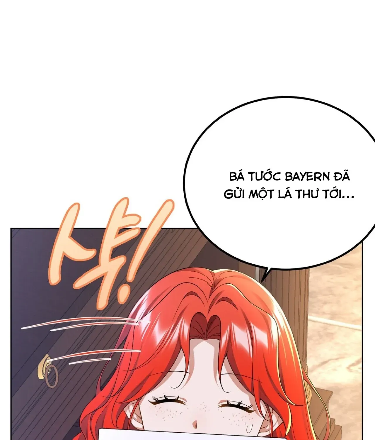 Tôi Sẽ Rời Đi Mà Không Cứu Kẻ Phản Diện Chap 10 - Next Chap 11