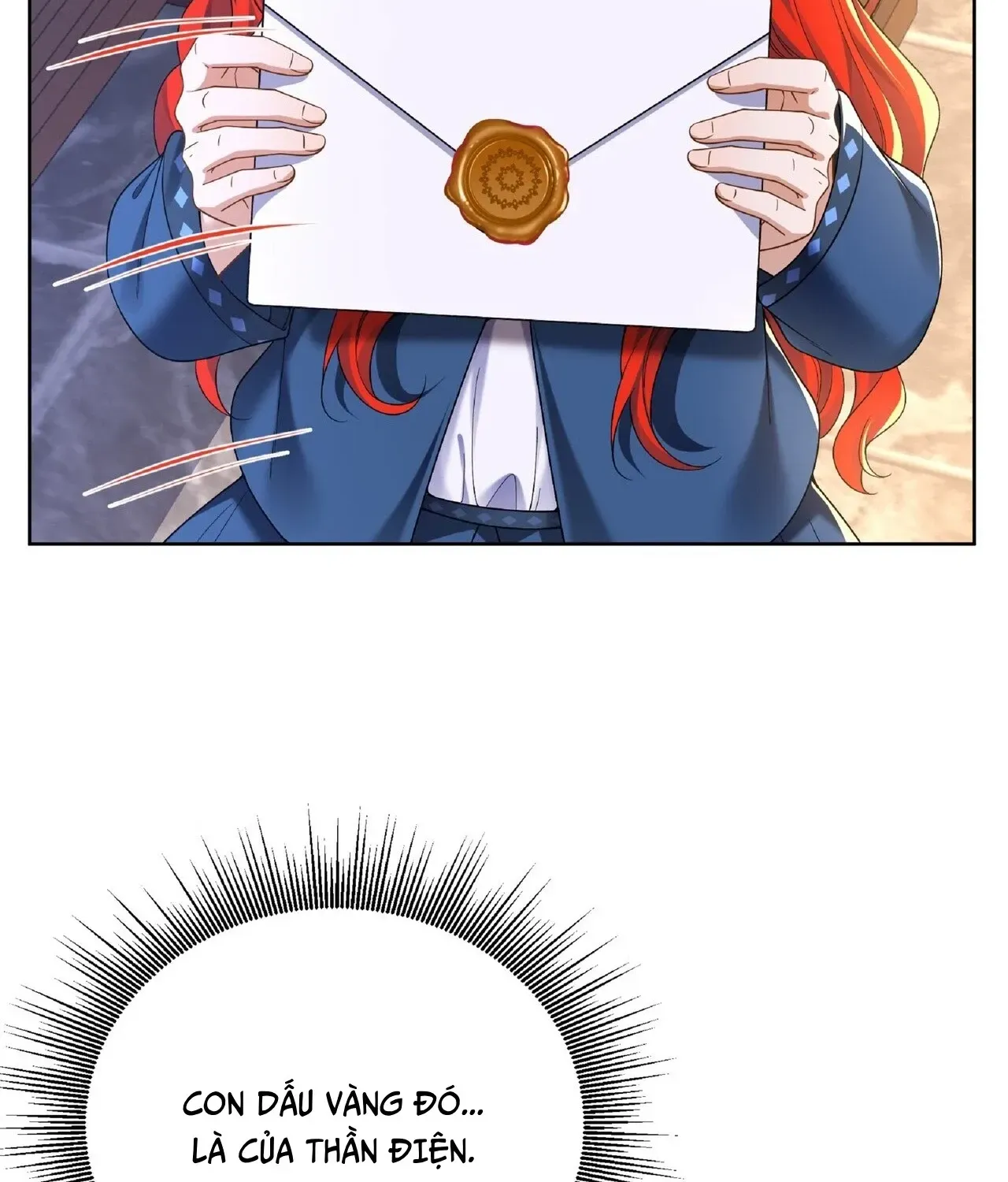 Tôi Sẽ Rời Đi Mà Không Cứu Kẻ Phản Diện Chap 10 - Next Chap 11