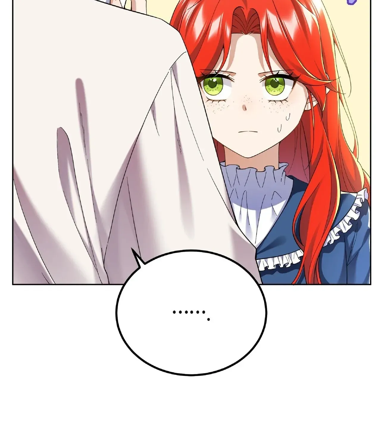 Tôi Sẽ Rời Đi Mà Không Cứu Kẻ Phản Diện Chap 10 - Next Chap 11