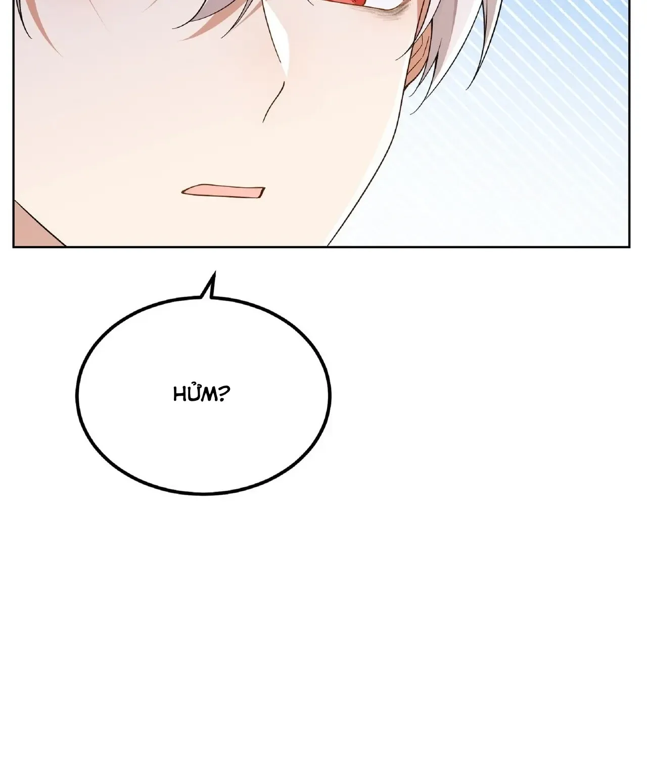 Tôi Sẽ Rời Đi Mà Không Cứu Kẻ Phản Diện Chap 10 - Next Chap 11