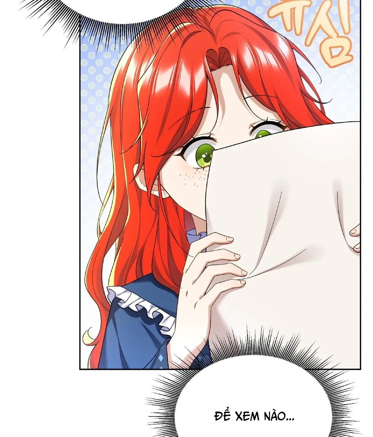 Tôi Sẽ Rời Đi Mà Không Cứu Kẻ Phản Diện Chap 10 - Next Chap 11