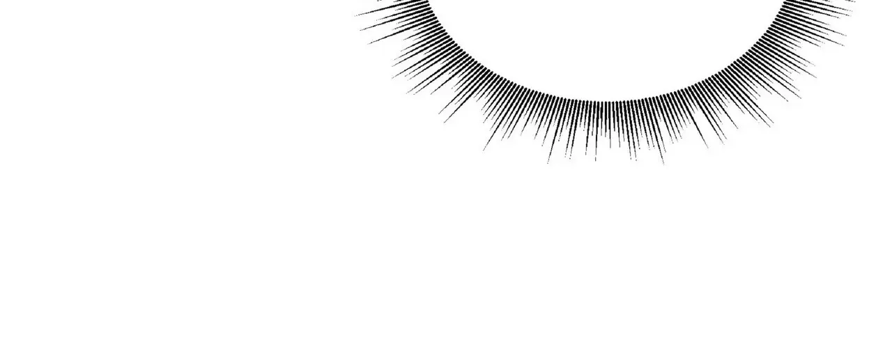 Tôi Sẽ Rời Đi Mà Không Cứu Kẻ Phản Diện Chap 10 - Next Chap 11