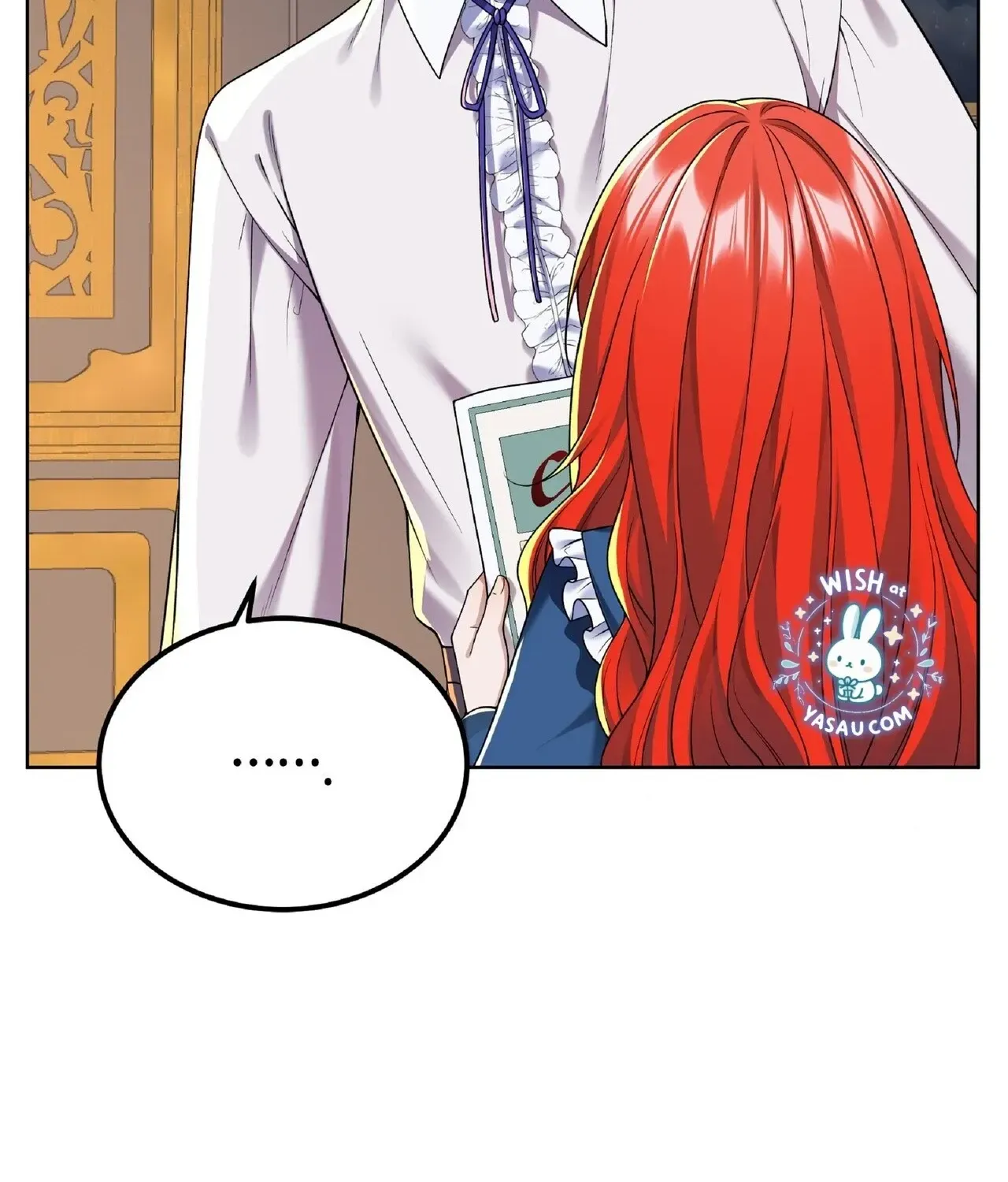 Tôi Sẽ Rời Đi Mà Không Cứu Kẻ Phản Diện Chap 10 - Next Chap 11