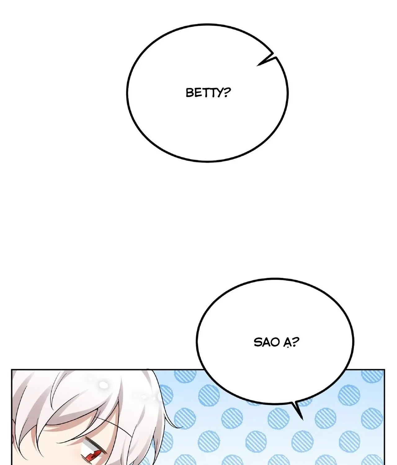 Tôi Sẽ Rời Đi Mà Không Cứu Kẻ Phản Diện Chap 10 - Next Chap 11