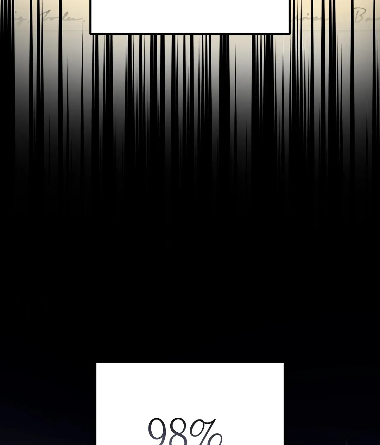 Tôi Sẽ Rời Đi Mà Không Cứu Kẻ Phản Diện Chap 10 - Next Chap 11