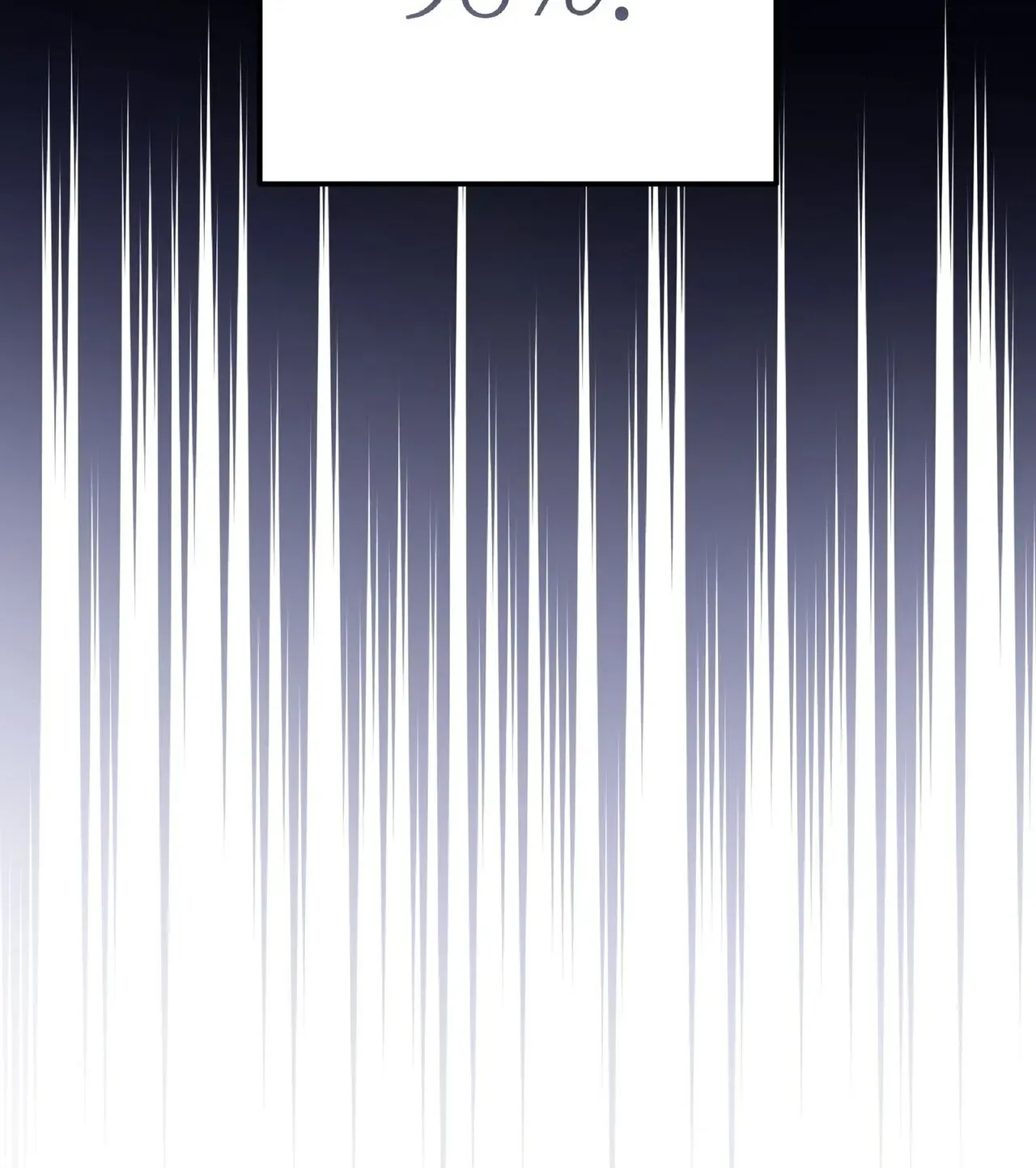 Tôi Sẽ Rời Đi Mà Không Cứu Kẻ Phản Diện Chap 10 - Next Chap 11