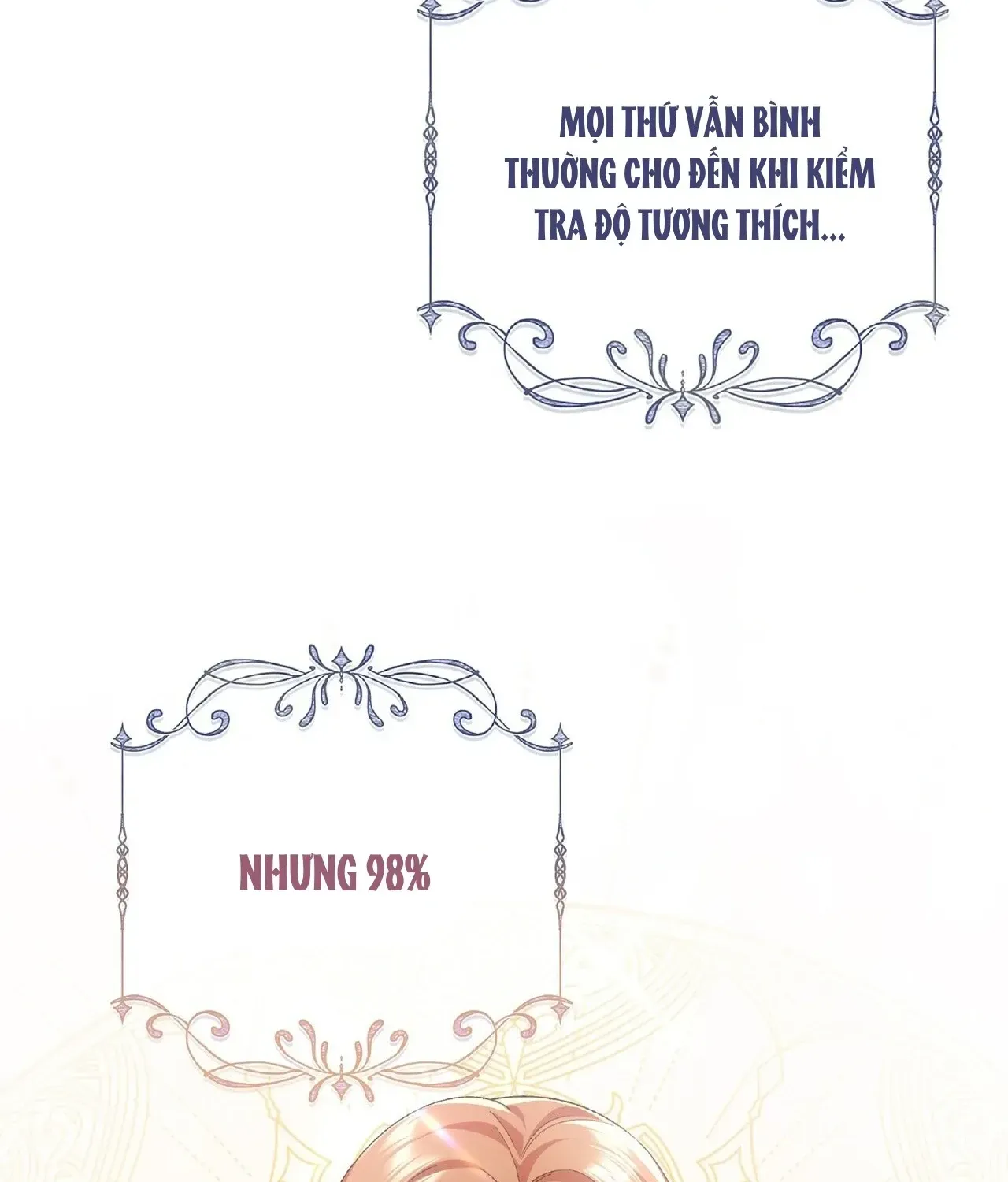 Tôi Sẽ Rời Đi Mà Không Cứu Kẻ Phản Diện Chap 10 - Next Chap 11