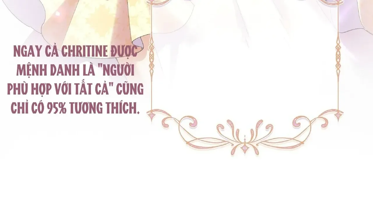 Tôi Sẽ Rời Đi Mà Không Cứu Kẻ Phản Diện Chap 10 - Next Chap 11