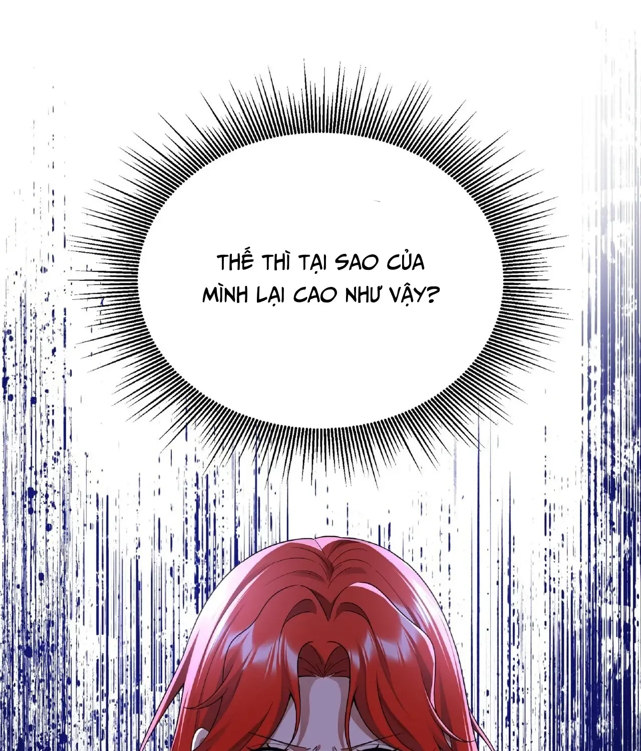 Tôi Sẽ Rời Đi Mà Không Cứu Kẻ Phản Diện Chap 10 - Next Chap 11