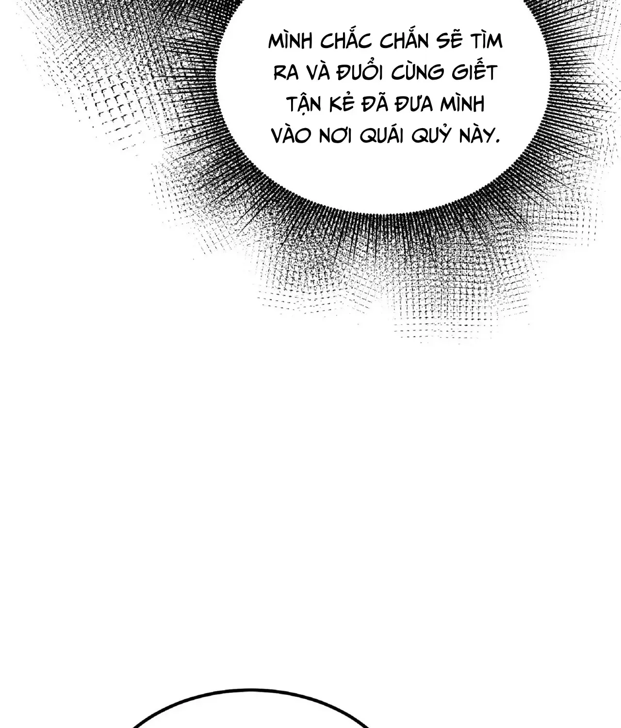 Tôi Sẽ Rời Đi Mà Không Cứu Kẻ Phản Diện Chap 10 - Next Chap 11