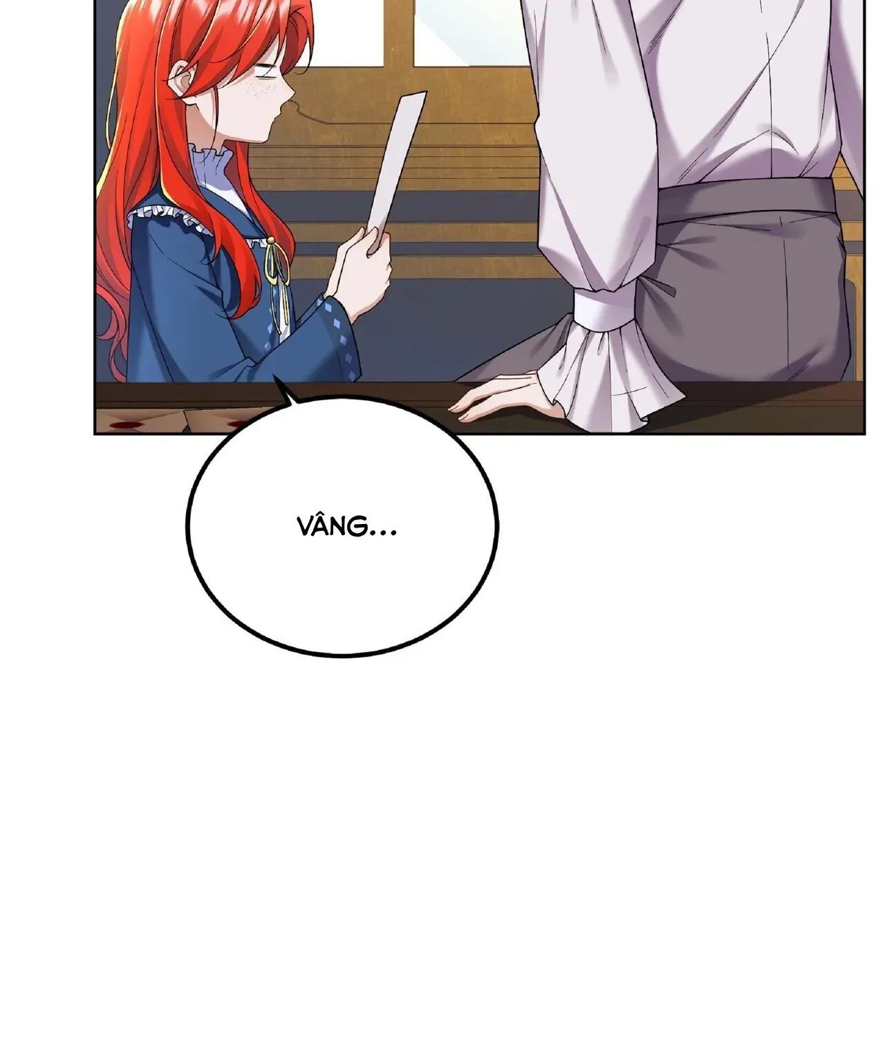 Tôi Sẽ Rời Đi Mà Không Cứu Kẻ Phản Diện Chap 10 - Next Chap 11