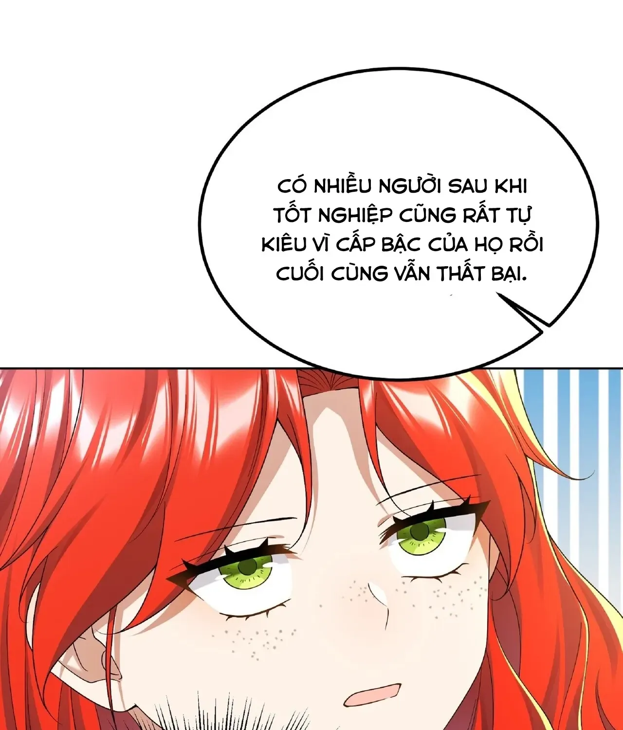 Tôi Sẽ Rời Đi Mà Không Cứu Kẻ Phản Diện Chap 10 - Next Chap 11