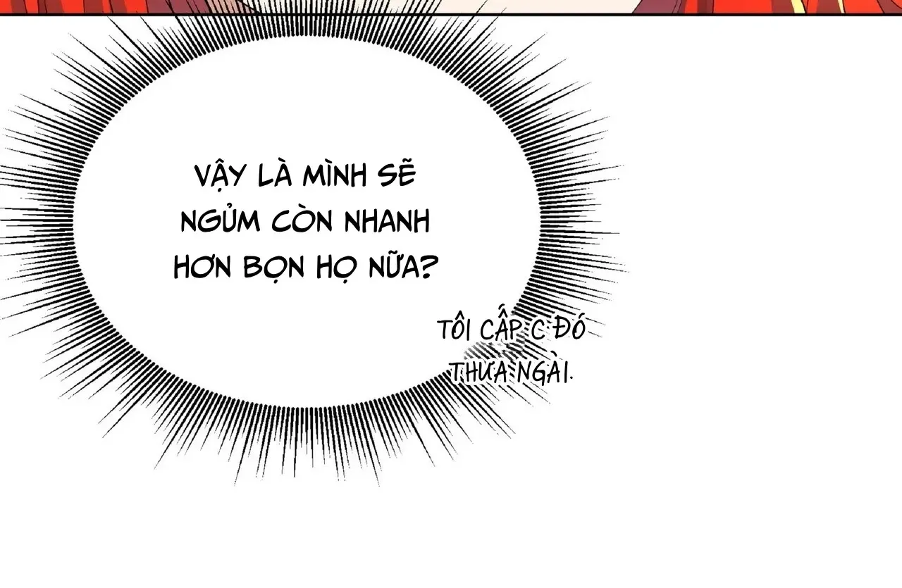 Tôi Sẽ Rời Đi Mà Không Cứu Kẻ Phản Diện Chap 10 - Next Chap 11