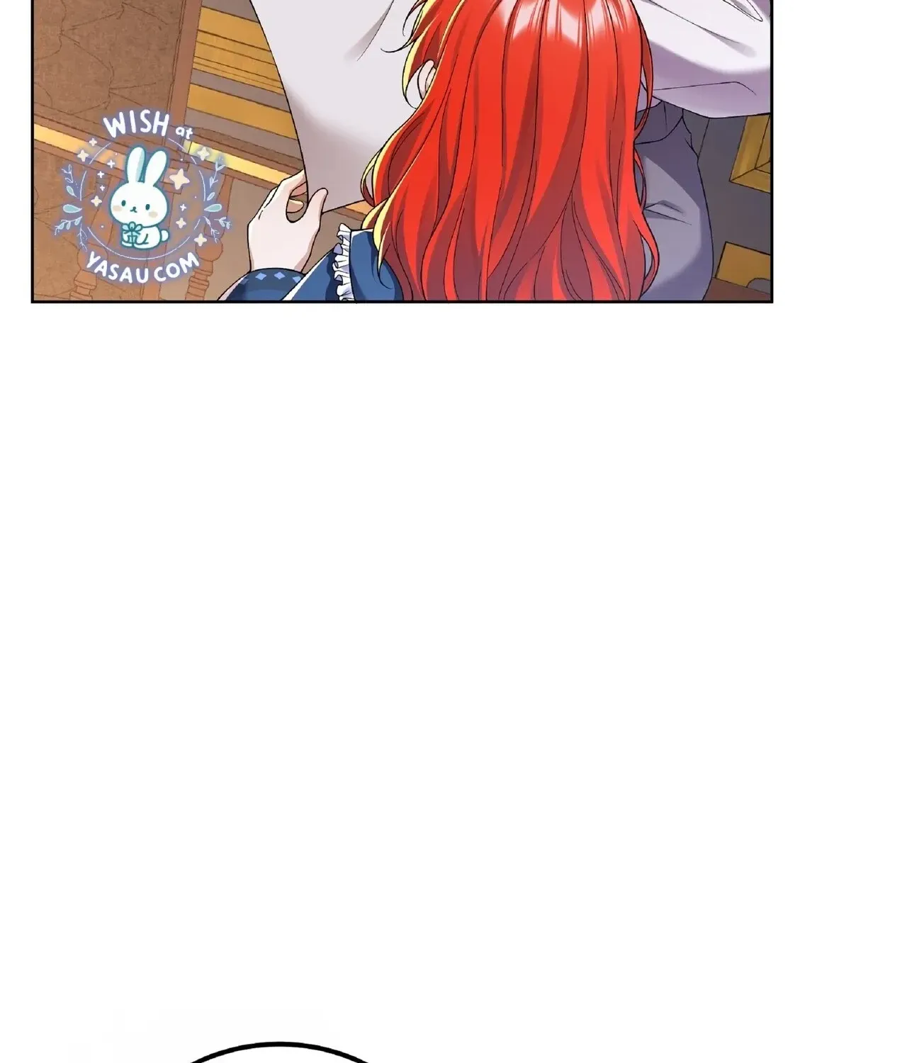 Tôi Sẽ Rời Đi Mà Không Cứu Kẻ Phản Diện Chap 10 - Next Chap 11