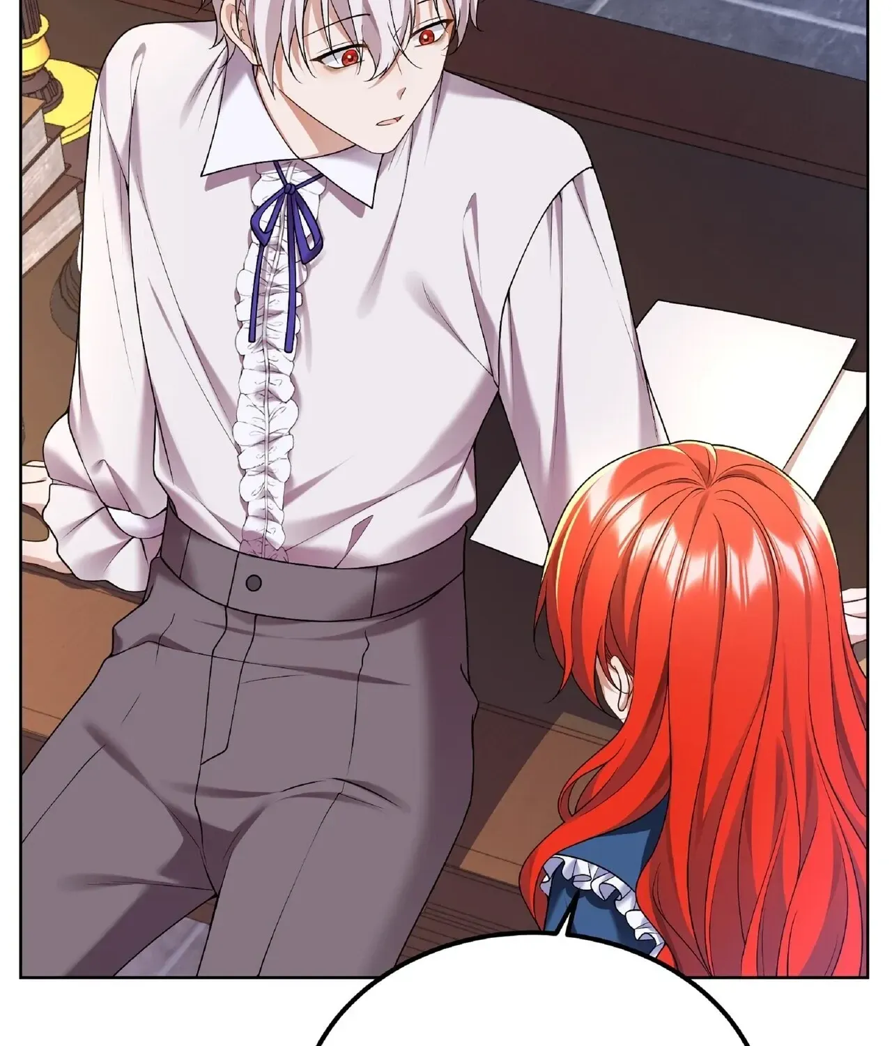 Tôi Sẽ Rời Đi Mà Không Cứu Kẻ Phản Diện Chap 10 - Next Chap 11