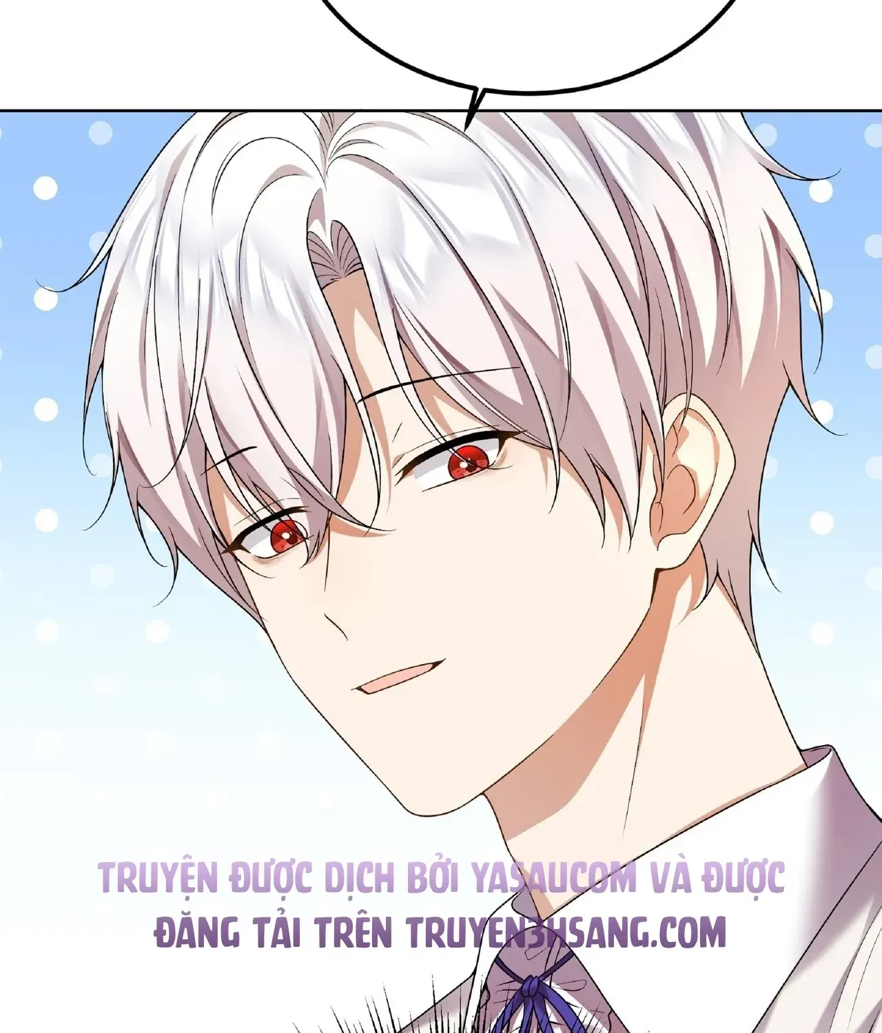 Tôi Sẽ Rời Đi Mà Không Cứu Kẻ Phản Diện Chap 10 - Next Chap 11