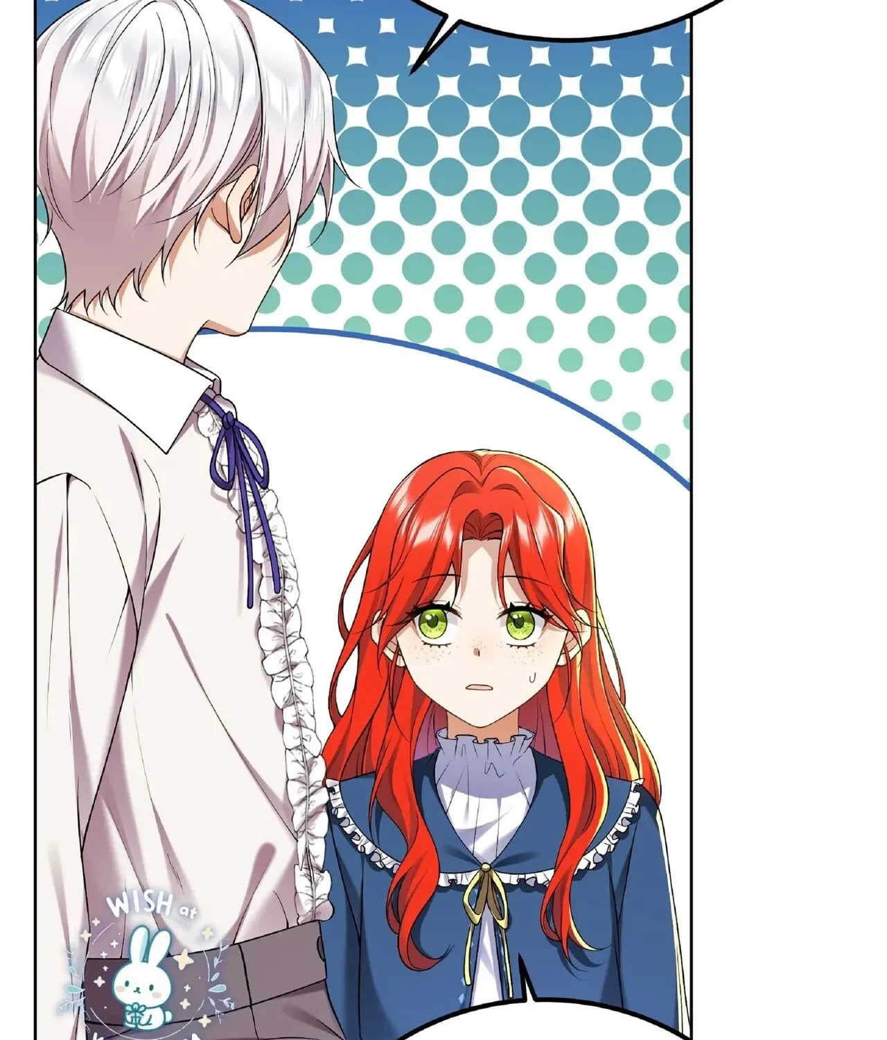 Tôi Sẽ Rời Đi Mà Không Cứu Kẻ Phản Diện Chap 10 - Next Chap 11