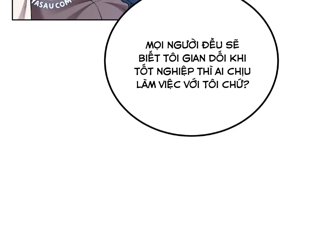 Tôi Sẽ Rời Đi Mà Không Cứu Kẻ Phản Diện Chap 10 - Next Chap 11