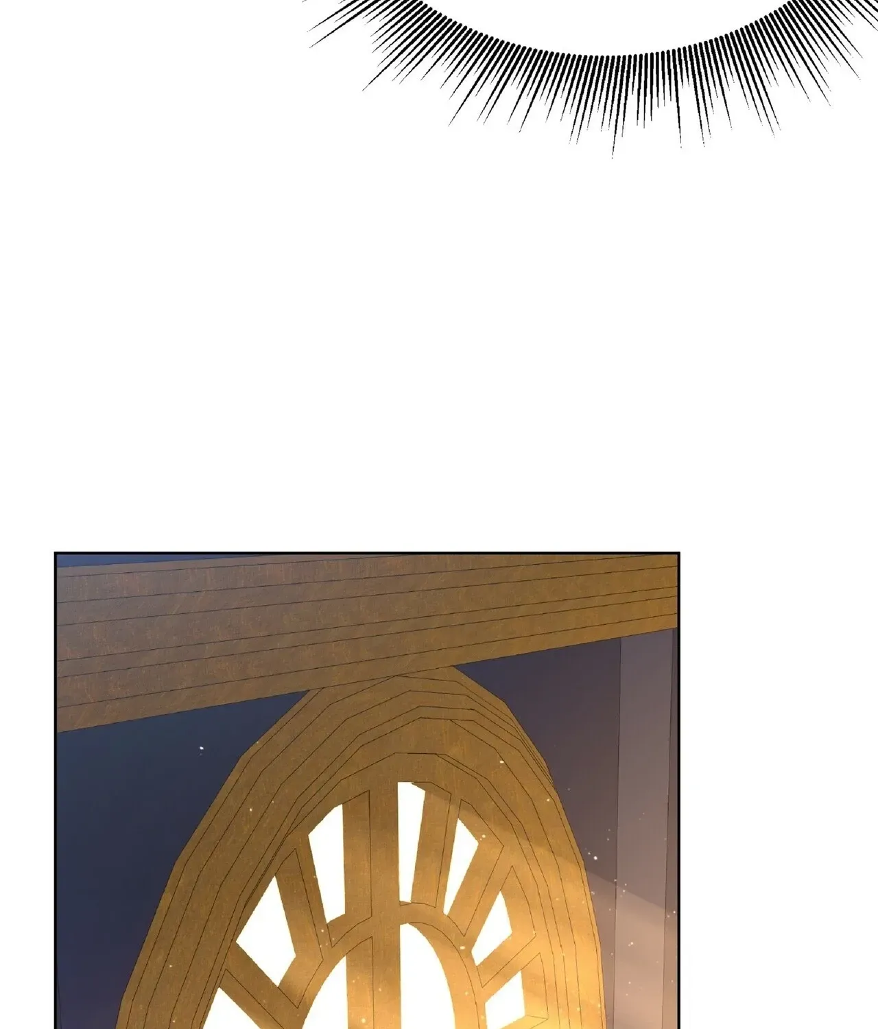 Tôi Sẽ Rời Đi Mà Không Cứu Kẻ Phản Diện Chap 10 - Next Chap 11