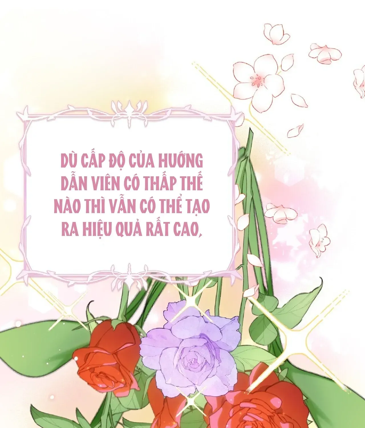 Tôi Sẽ Rời Đi Mà Không Cứu Kẻ Phản Diện Chap 10 - Next Chap 11