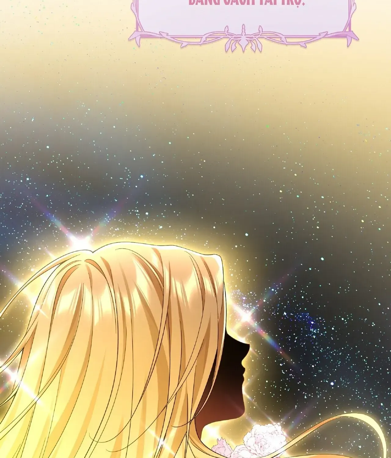 Tôi Sẽ Rời Đi Mà Không Cứu Kẻ Phản Diện Chap 10 - Next Chap 11