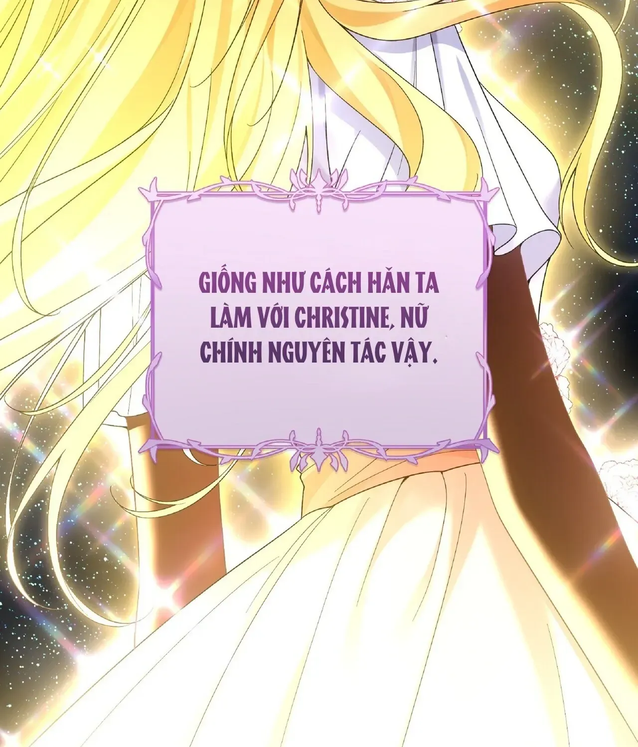 Tôi Sẽ Rời Đi Mà Không Cứu Kẻ Phản Diện Chap 10 - Next Chap 11