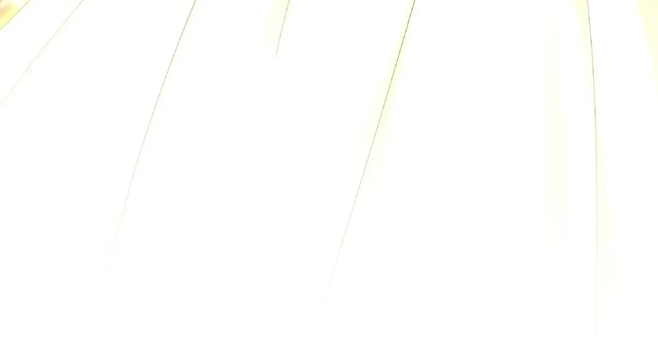 Tôi Sẽ Rời Đi Mà Không Cứu Kẻ Phản Diện Chap 10 - Next Chap 11