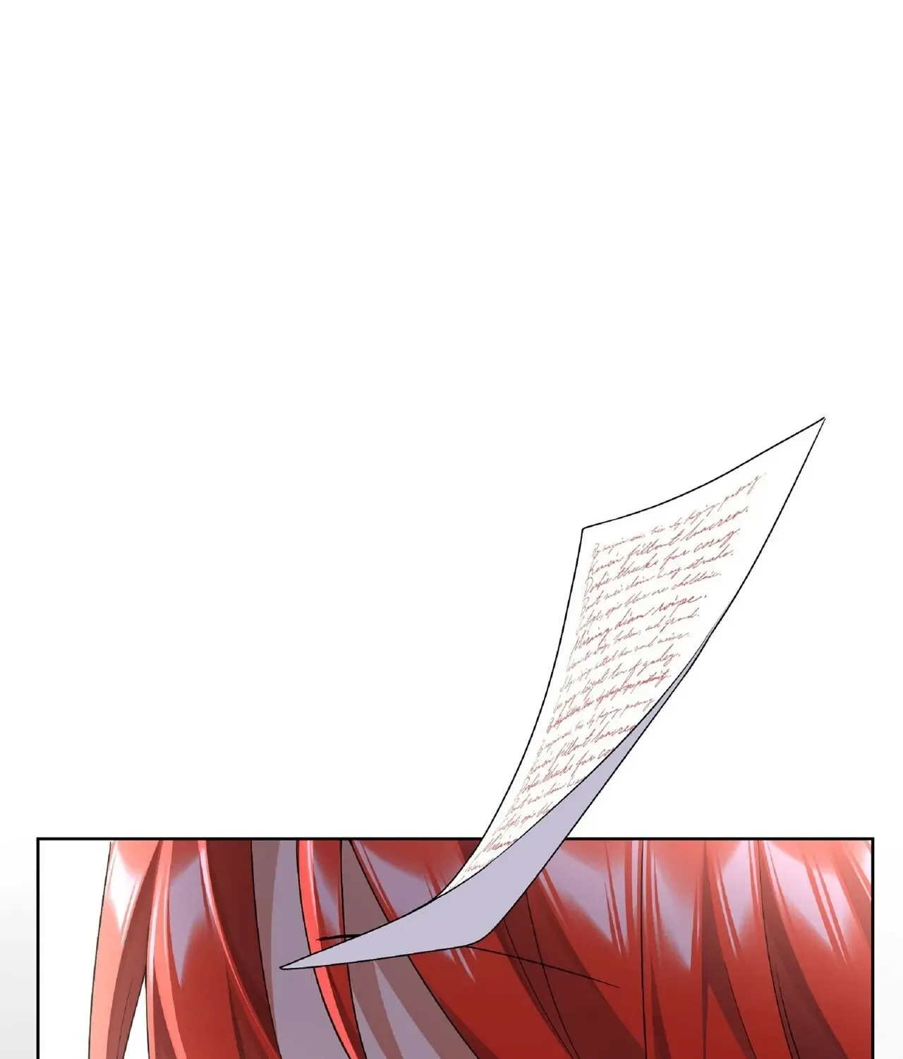 Tôi Sẽ Rời Đi Mà Không Cứu Kẻ Phản Diện Chap 10 - Next Chap 11