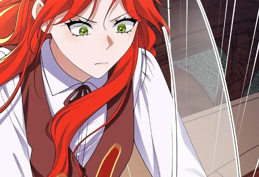 Tôi Sẽ Rời Đi Mà Không Cứu Kẻ Phản Diện Chap 11 - Next Chap 12