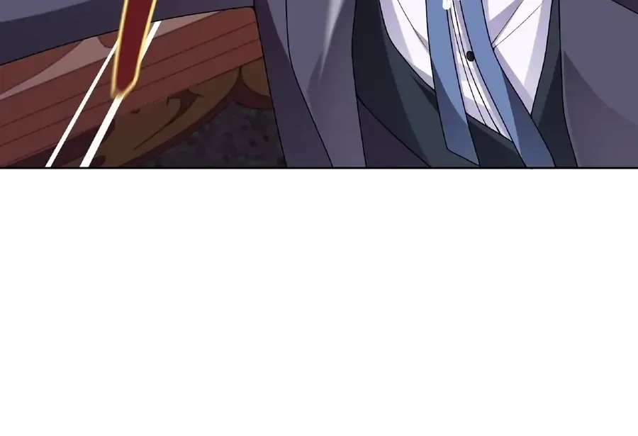 Tôi Sẽ Rời Đi Mà Không Cứu Kẻ Phản Diện Chap 11 - Next Chap 12