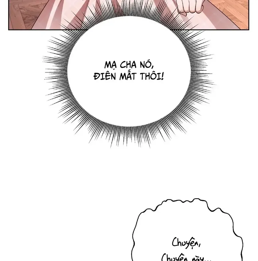 Tôi Sẽ Rời Đi Mà Không Cứu Kẻ Phản Diện Chap 11 - Next Chap 12