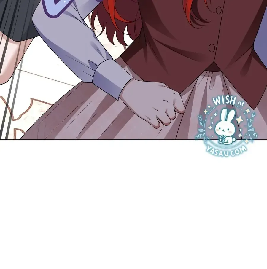 Tôi Sẽ Rời Đi Mà Không Cứu Kẻ Phản Diện Chap 11 - Next Chap 12