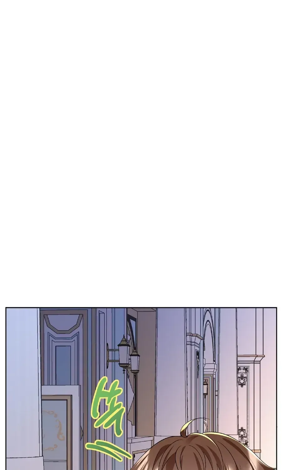 Tôi Sẽ Rời Đi Mà Không Cứu Kẻ Phản Diện Chap 11 - Next Chap 12