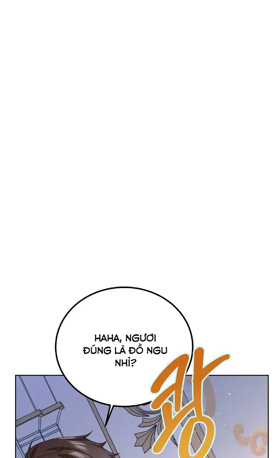 Tôi Sẽ Rời Đi Mà Không Cứu Kẻ Phản Diện Chap 11 - Next Chap 12